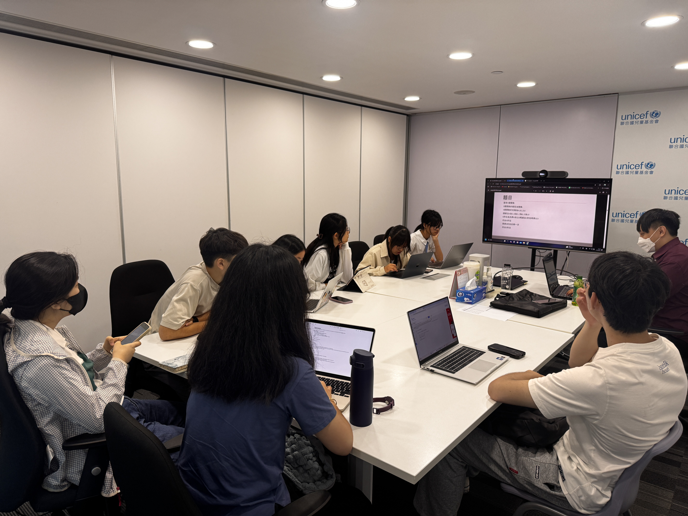 Self Photos / Files - IMG_3003