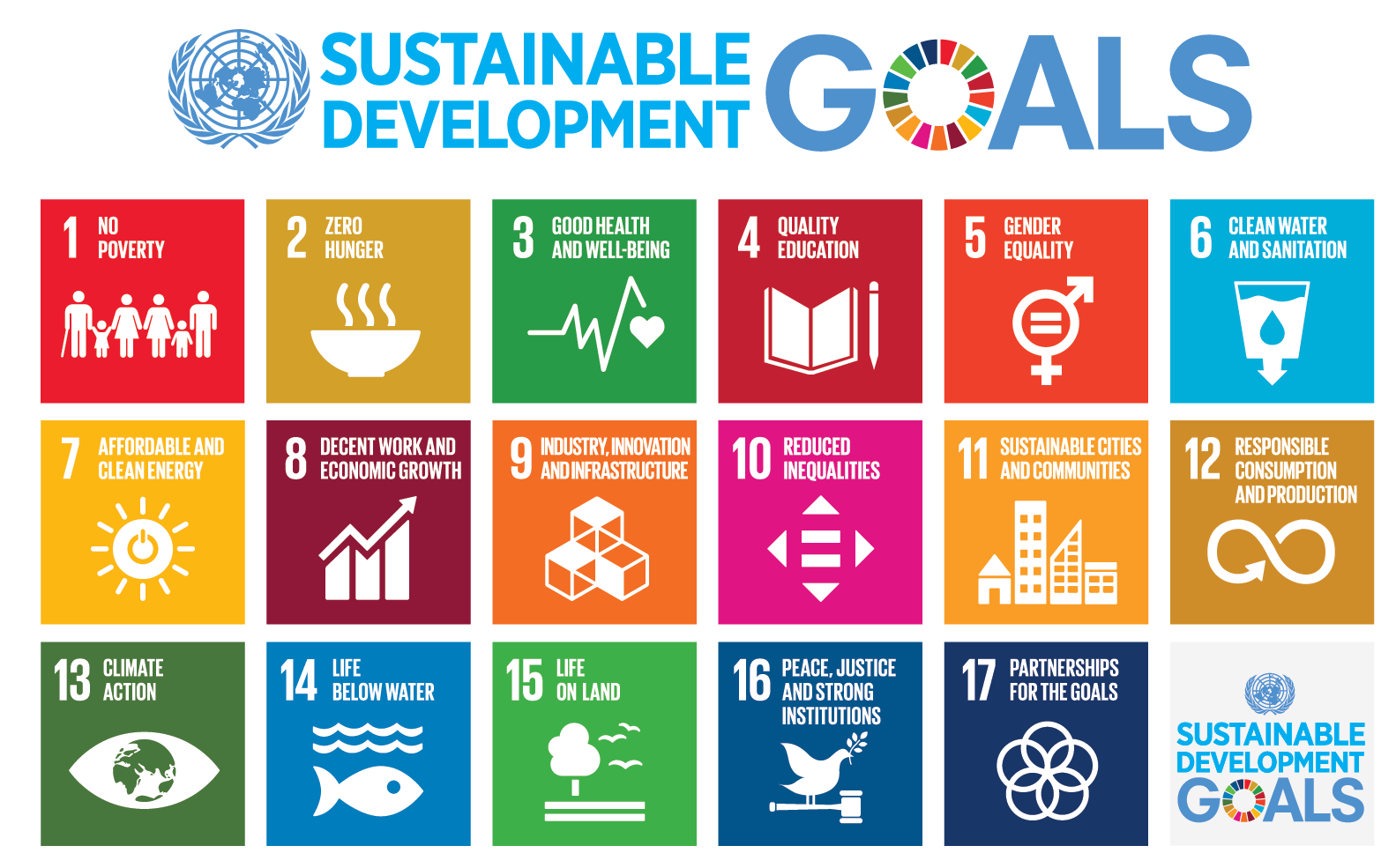 Public Photos / Files - E_2018_SDG_Poster_with_UN_emblem