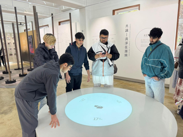 WhatsApp Image 2025-04-16 at 12.42.28 (4)