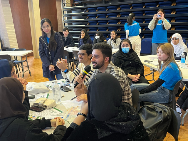 WhatsApp Image 2025-02-24 at 10.32.22 (1)