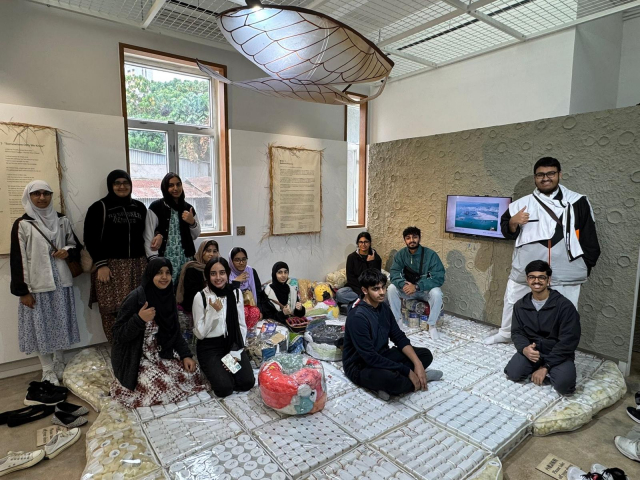 WhatsApp Image 2025-04-16 at 12.42.28 (5)