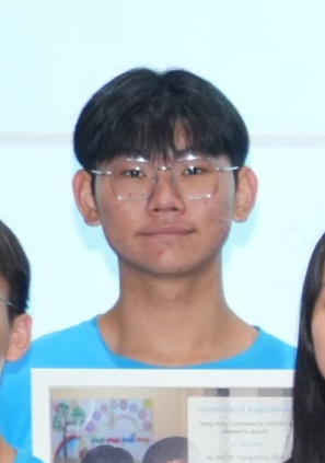 Self Photos / Files - Brendan