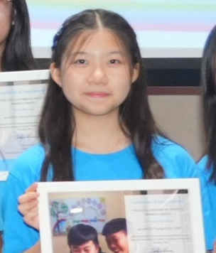 Self Photos / Files - Koey