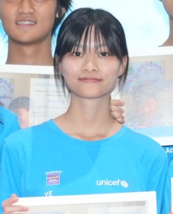 Self Photos / Files - Vian