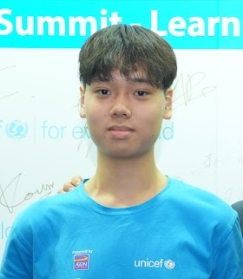 Self Photos / Files - EggTart